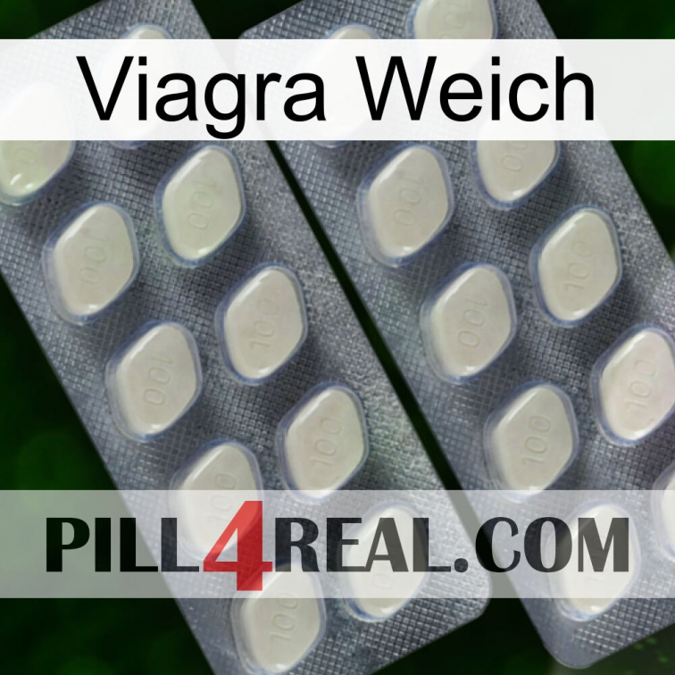 Viagra Soft 07